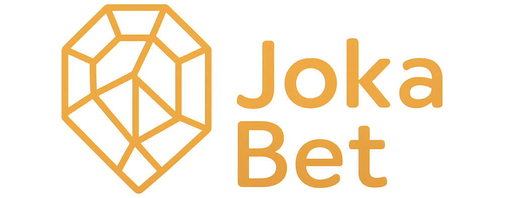 JokaBet